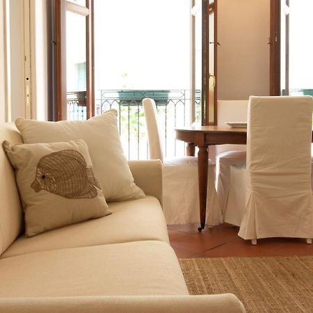 Appartement Roma 46 à Alghero Extérieur photo