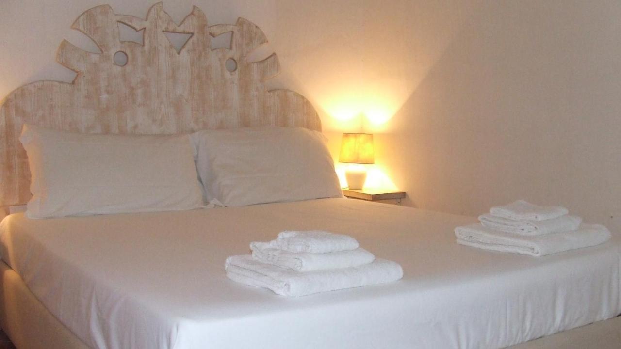 Appartement Roma 46 à Alghero Extérieur photo