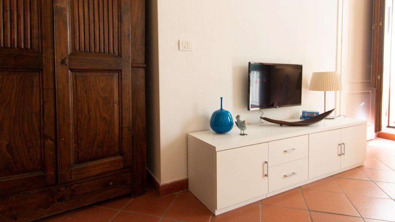 Appartement Roma 46 à Alghero Extérieur photo