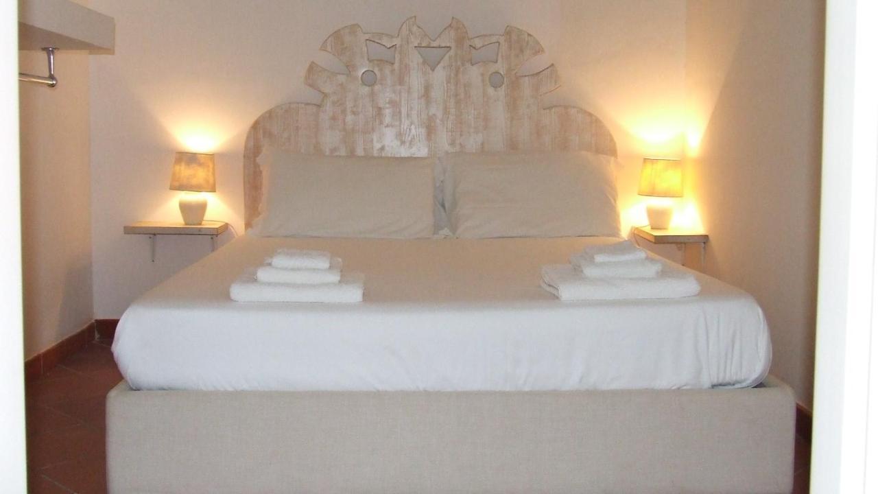 Appartement Roma 46 à Alghero Extérieur photo