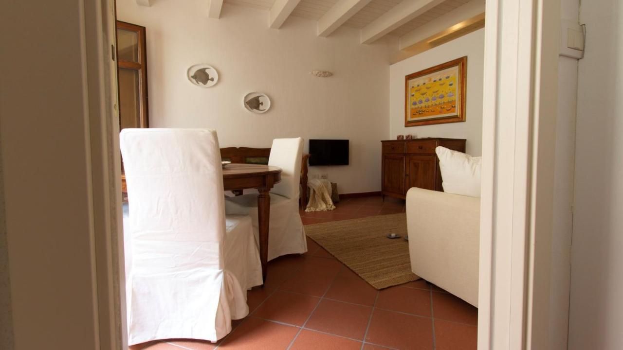 Appartement Roma 46 à Alghero Extérieur photo