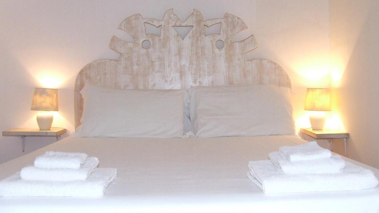 Appartement Roma 46 à Alghero Extérieur photo