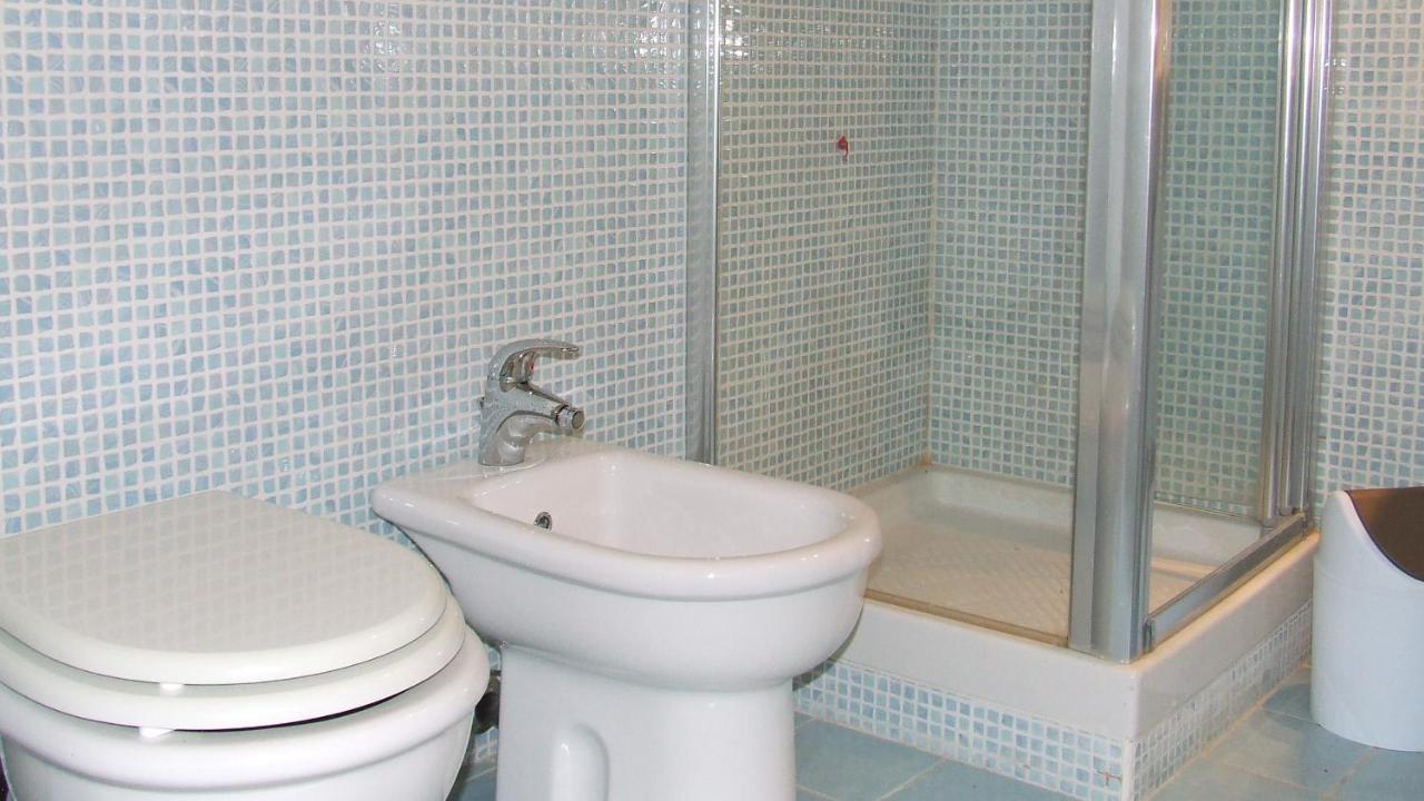 Appartement Roma 46 à Alghero Extérieur photo