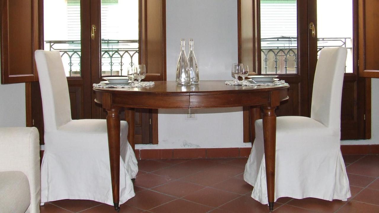Appartement Roma 46 à Alghero Extérieur photo