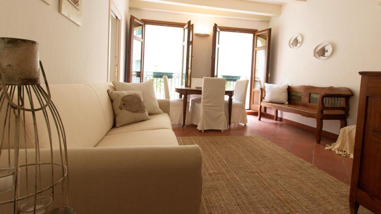 Appartement Roma 46 à Alghero Extérieur photo