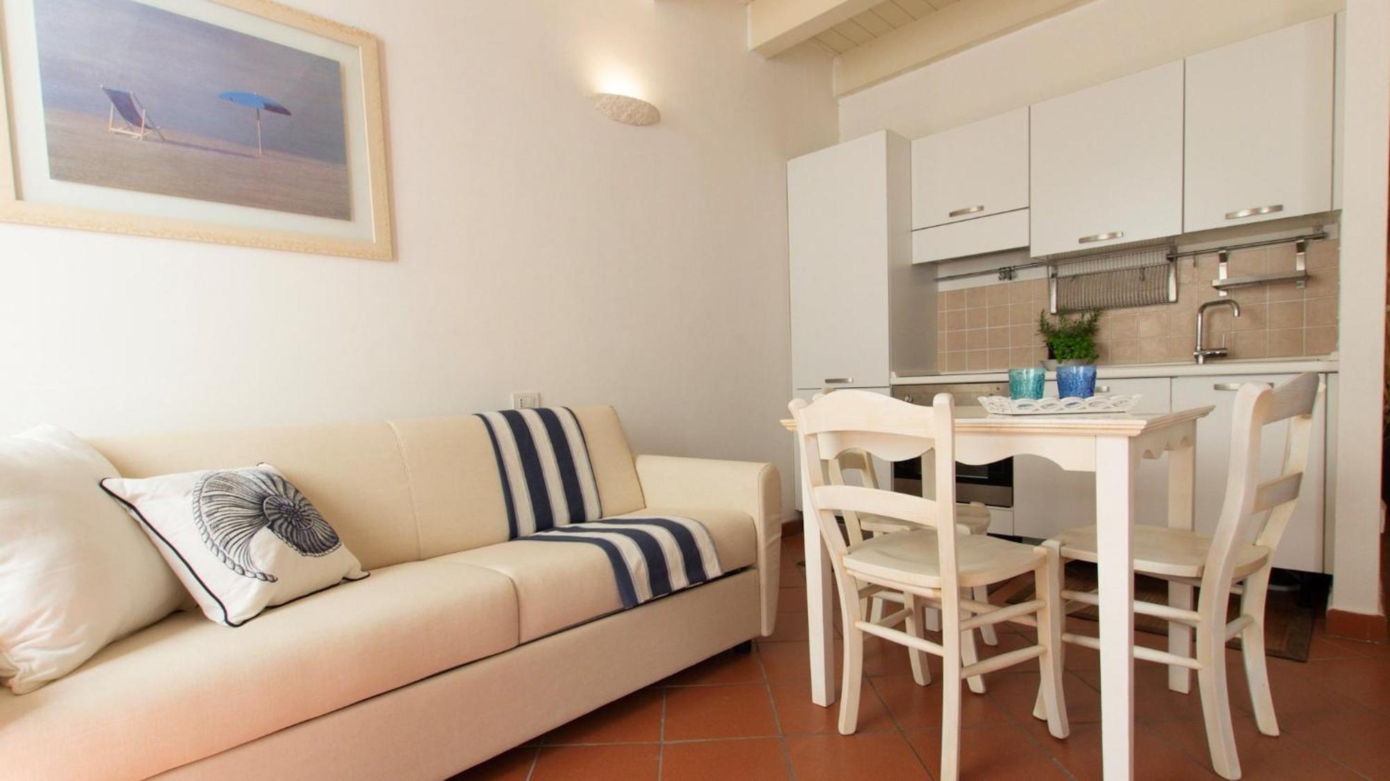 Appartement Roma 46 à Alghero Extérieur photo